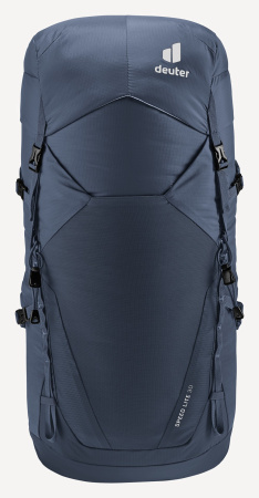 Рюкзак Deuter Speed Lite 30 (Black)